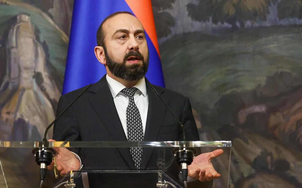 Azərbaycan və Ermənistan keçmiş anklavlar məsələsini necə həll edəcəklər?