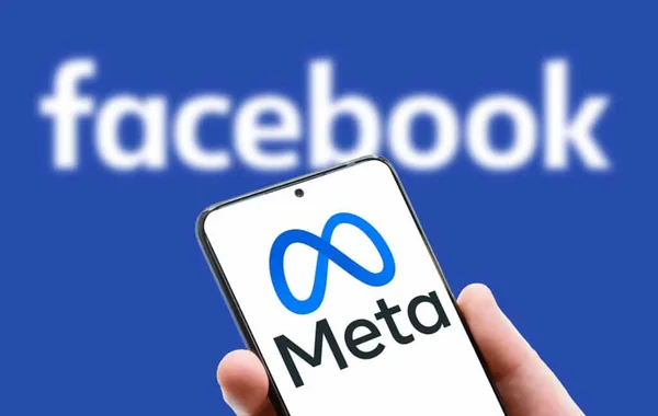 "Meta" 25 milyard dollar təzminat ödəməli olacaq