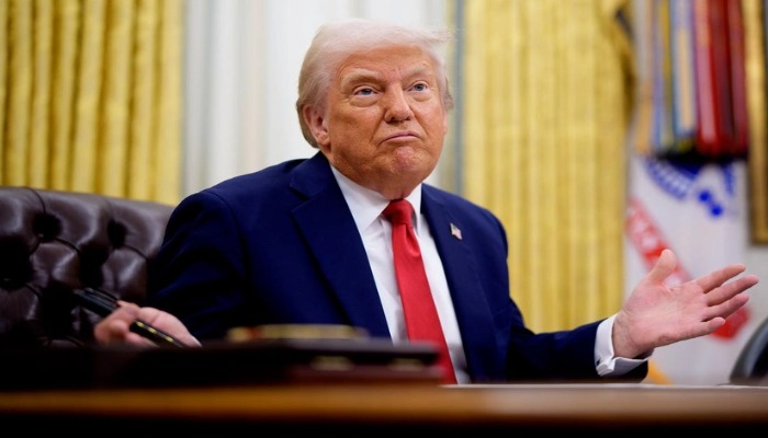 Ens.az Report.az-a istinadən xəbər verir ki,