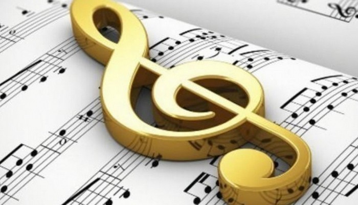 Erməni qarmon ifaçısının Azərbaycan mahnılarından ibarət popurini mənimsəməsinin qarşısı alınıb