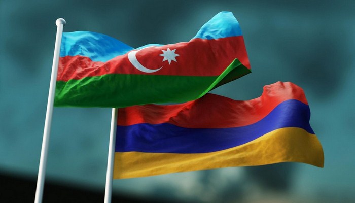 Ermənistan Azərbaycanla sülh sazişi imzalamaq üçün cavab təklifləri paketi hazırlayır