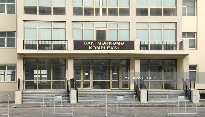 Ermənistan hərbçilərinin hücumları nəticəsində zərərçəkmiş şəxs: Qətlə yetirilmiş qardaşımın nəşi indiyədək tapılmayıb