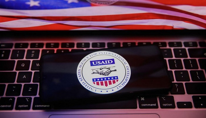 Ermənistan USAID-in vəsaitlərindən məhrum olmuş QHT-ləri maliyyələşdirməyin yolunu tapıb