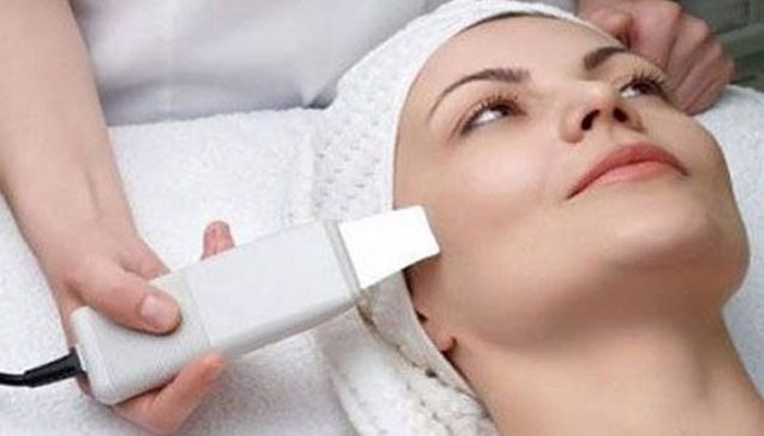 Evdə kosmetik xidmətlərə İCAZƏ VERİLDİ