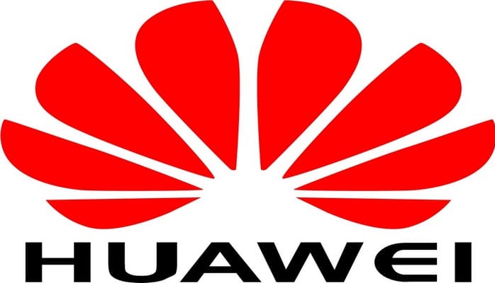 “Huawei” şirkəti Yaponiyaya göndərdiyi sifarişləri dayandırıb
