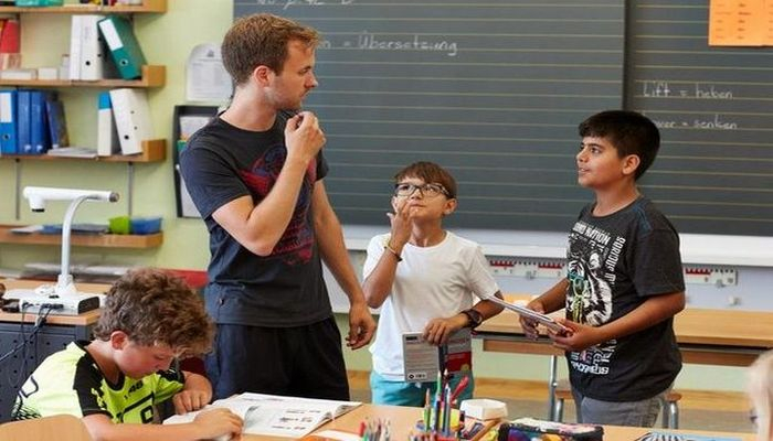 İsveçrədə koronavirusla bağlı bu qadağalar ləğv edildi