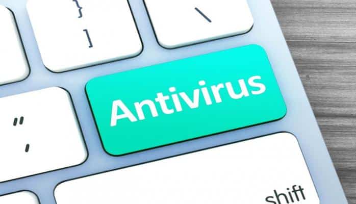 Azərbaycanın milli antivirus proqramı gələn ay istifadəyə veriləcək