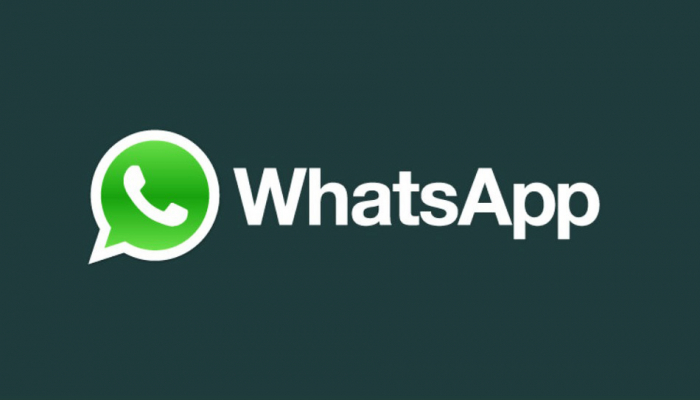 “WhatsApp” zəng məhdudiyyətini aradan qaldırır