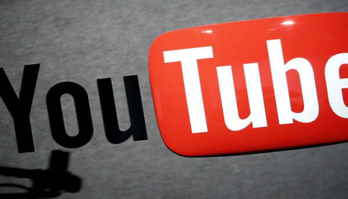 YouTube снижает качество показа видеороликов во всем мире