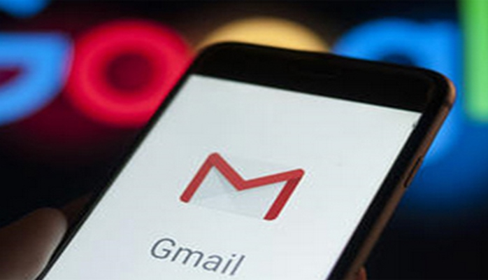 “Google” və “Gmail” servislərinin fəaliyyətində qlobal nasazlıq yaranıb