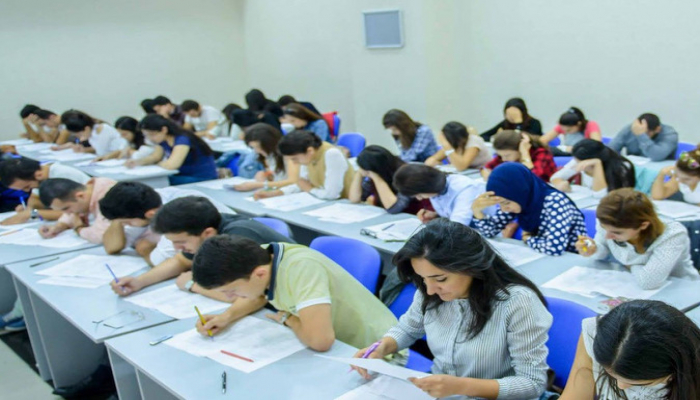 В Азербайджане завершился выбор специальностей для приема в резидентуру