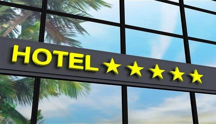 Azərbaycandakı hotellərə ulduzlar Avropa standartları ilə veriləcək