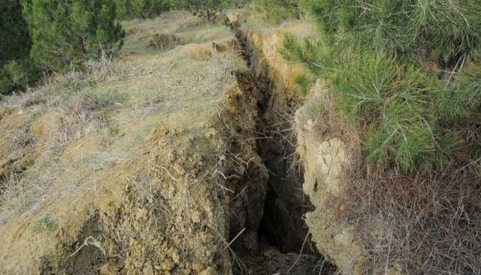 Badamdarda vəziyyət nə yerdədir? - Qərargahın məlumatı