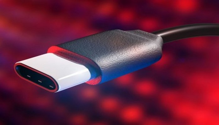 Стандарт USB 4 удвоит скорость передачи данных