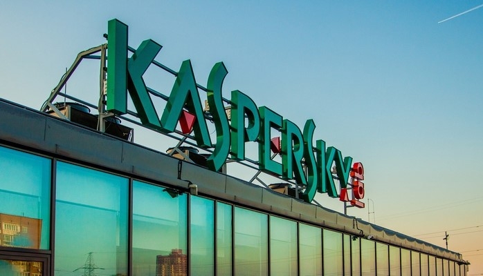 “Kaspersky Lab”: Dünyanın tanınmış universitetləri haker hücumlarına məruz qalıb