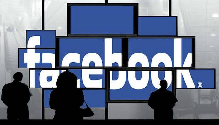 Facebook Kaliforniyada evlərin inşasına 1 mlrd dollar ayırıb