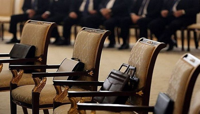 Какая зарплата у азербайджанских министров