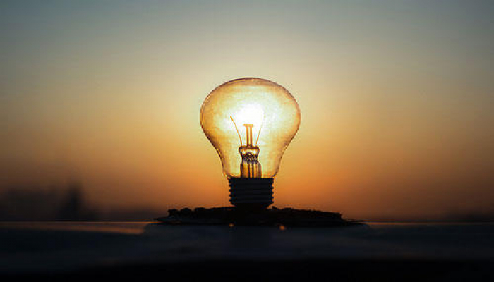 В части Гарадагского района Баку ожидаются перебои в электроснабжении