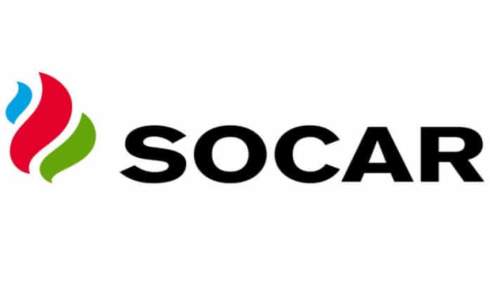 SOCAR “Fənərbağça” ilə bağlı sponsorluq iddialarını təkzib edib