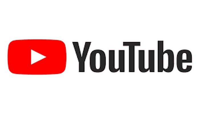 YouTube-dan pul qazanmaq daha da çətinləşir