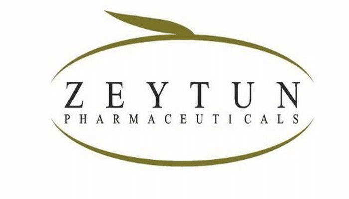 “Zeytun Pharmaceuticals” koronavirusla mübarizə üçün 500 min manat ayırdı