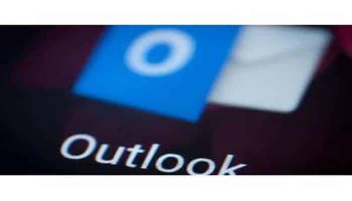 “Outlook” poçt xidmətinə müdaxilə olunub