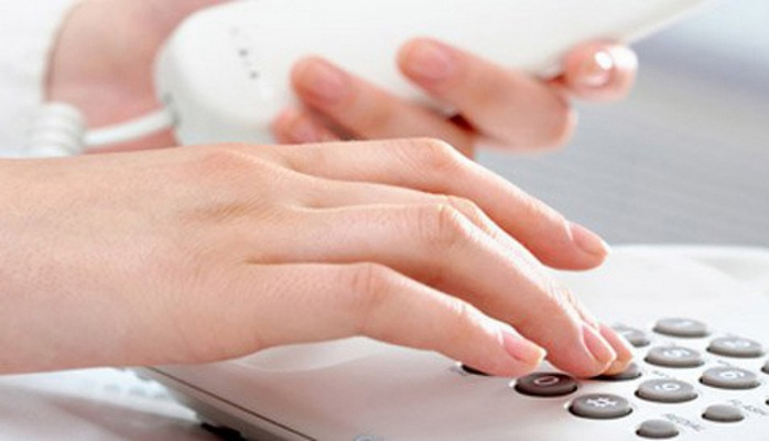 Оператор связи Баку приступил к продажам стационарных VIP-номеров