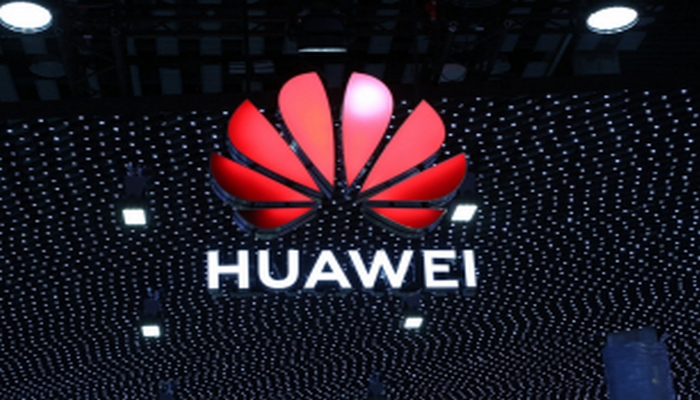 "Huawei": "Google" 800 milyona yaxın istifadəçisini itirə bilər