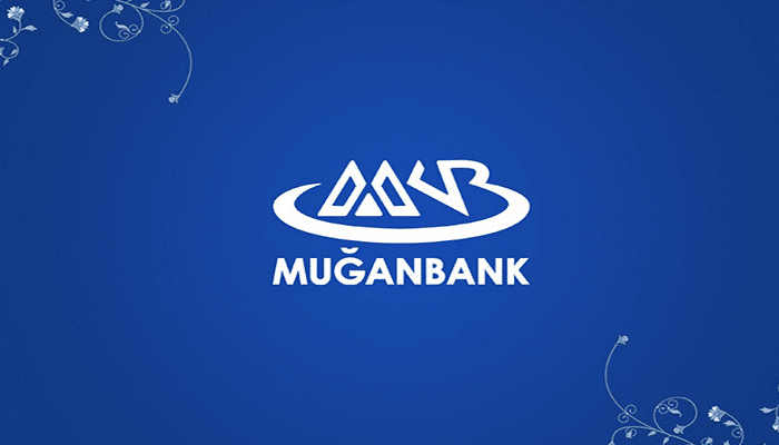 “Muğanbank” Koronavirusla Mübarizəyə Dəstək Fonduna vəsait ayırdı