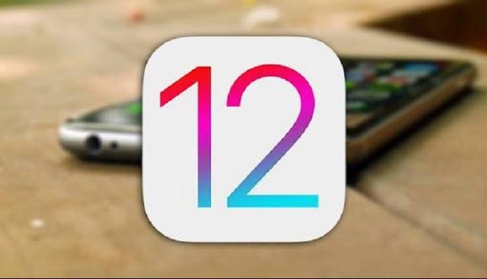 “iOS 12” bu telefonlarda işləyəcək - Siyahı