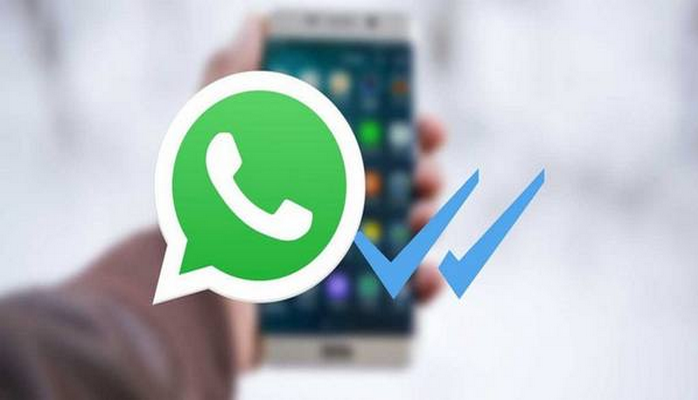 WhatsApp готовит масштабное обновление