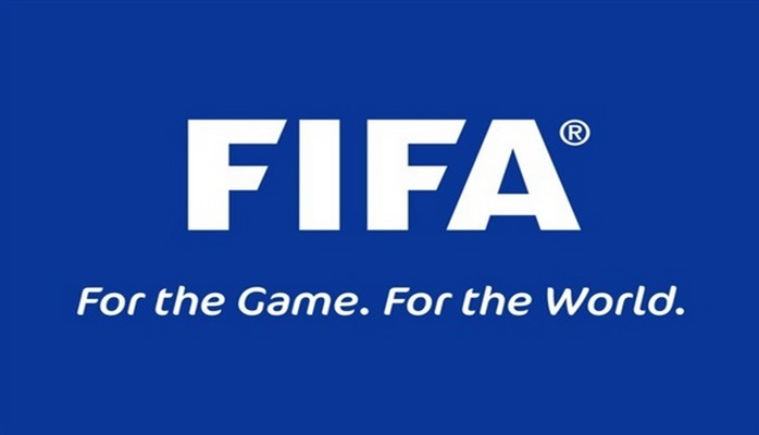 Qətər 2022-ci il dünya çempionatını keçirmək üçün FIFA-ya 780 milyon dollar ödəyib