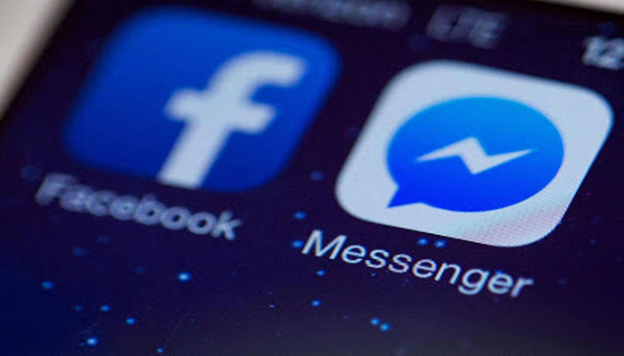 Facebook Messengerdə 1 mesajı eyni şəxsə göndərməyə limit tətbiq olundu