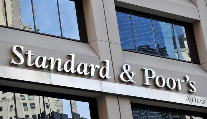 S&P Azərbaycan iqtisadiyyatının artım tempinin artacağını gözləyir