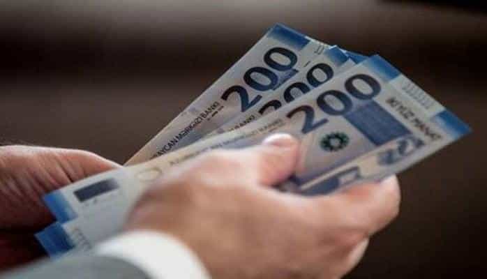 Sentyabrda bir sıra bank kredit faizlərinə yenidən baxıb