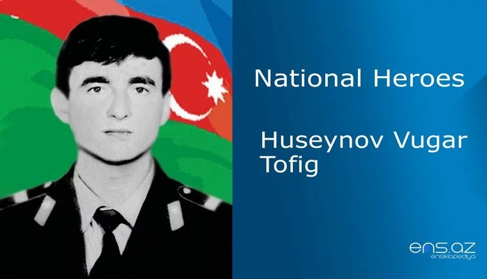 Вугар имя какой национальности. Тофиг Гусейнов Новосибирск. Tofiq Huseynov General. Вугар Тофиг оглы. Тофиг Гусейнов генерал.