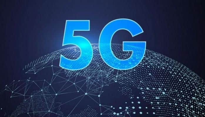 BƏƏ 5G şəbəkəsini işə salmağa hazırlaşır