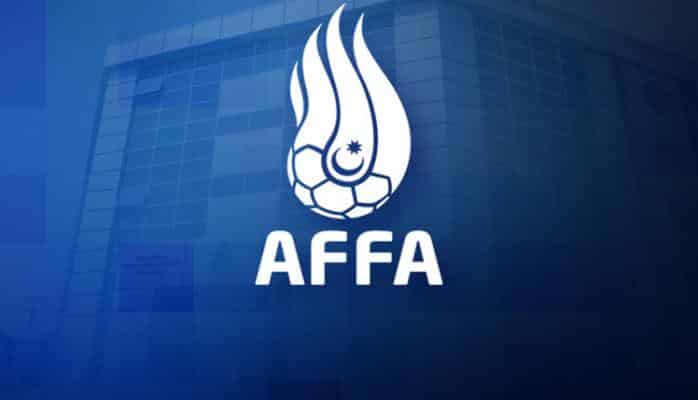 AFFA: "Mxitaryanla bağlı zəmanətin ciddiliyini şübhə altına salmaq üçün heç bir səbəb yoxdur"