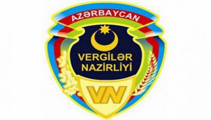 Aztəminatlı ailələr üçün vergi güzəşti nəzərdə tutulmayıb