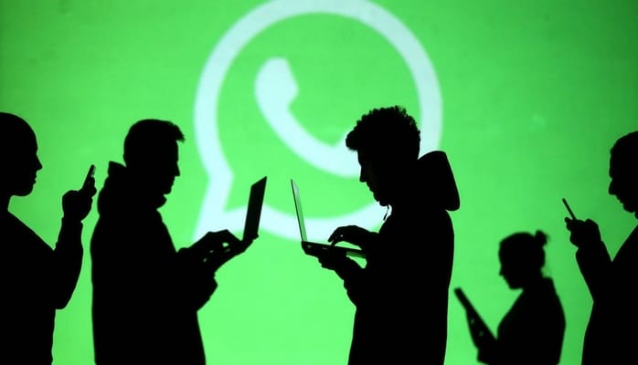 “WhatsApp”dan istifadəçilərini sevindirəcək 4 yenilik