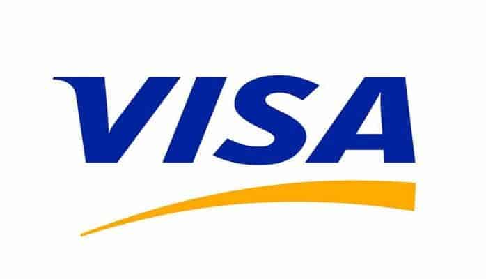 "Visa" şirkətinin MDB regionu üzrə direktoru dəyişib