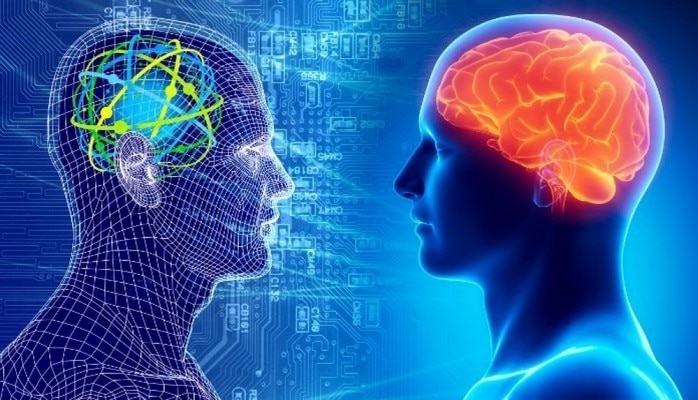 В Чехии разрабатывают возможности искусственного интеллекта