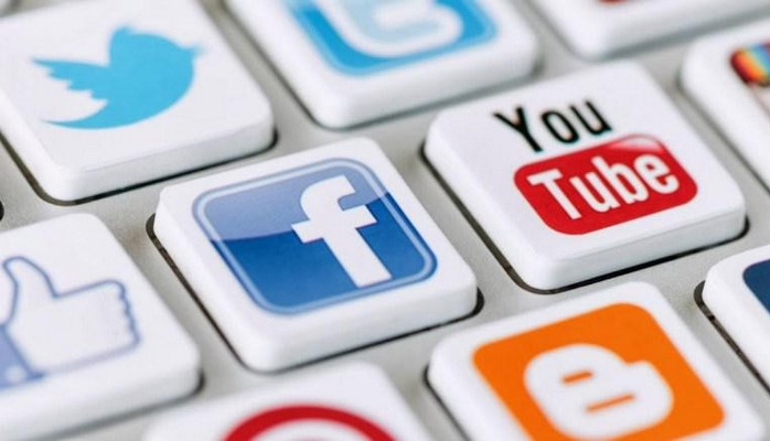 Bu ölkədə Facebook,Twitter və Youtube-a girişə icazə verildi