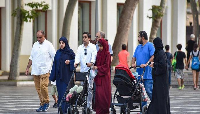 "40-50 dollarlıq otellər belə boşdur” - Azərbaycana gələn turistlər azalıb