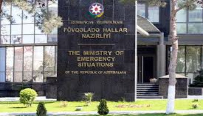 FHN gücləndirilmiş iş rejimində çalışacaq
