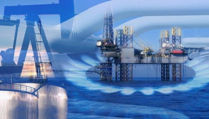 Gələcəyin əsas ümid yeri: Ölkəyə əlavə gəlirlər gələcək