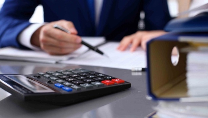 Gəlir vergisinə güzəşt nəyə görə tətbiq edilmişdi və niyə ləğv olunur?