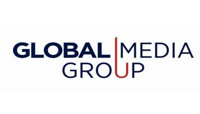 "Global Media Group"un yeddi əməkdaşı MEDİA-nın fərdi jurnalist müsabiqəsinin qalibi olub