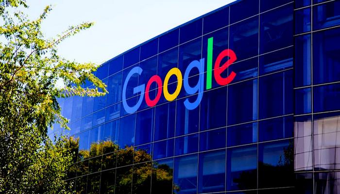 “Google”un gəlirləri açıqlandı - Tarixdə ilk dəfə...