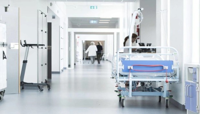 Goranboyda əri tərəfindən bıçaqlanan qadının vəziyyəti AÇIQLANDI